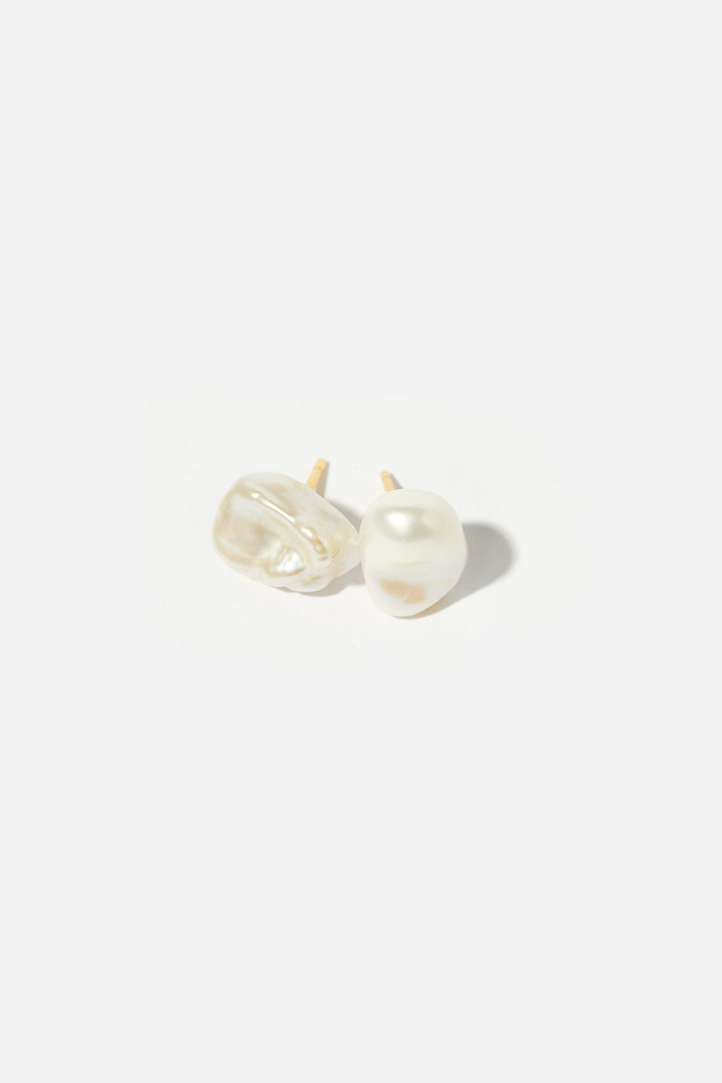 BRIDAL EARRING – AMELIE GEORGE PTY LTD